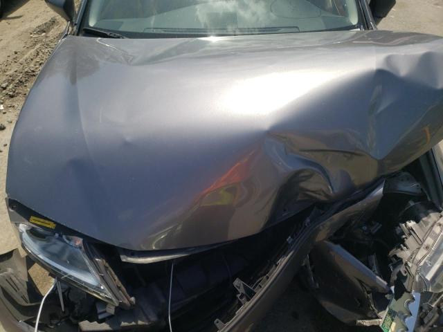 Zdjęcie 11 z aukcji – 2014 LEXUS ES 350 z VIN JTHBK1GG0E2128728