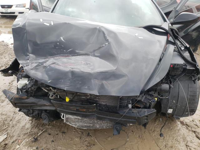 Photo 11 from auction – 2016 HYUNDAI ELANTRA SE with VIN 5NPDH4AE5GH704834