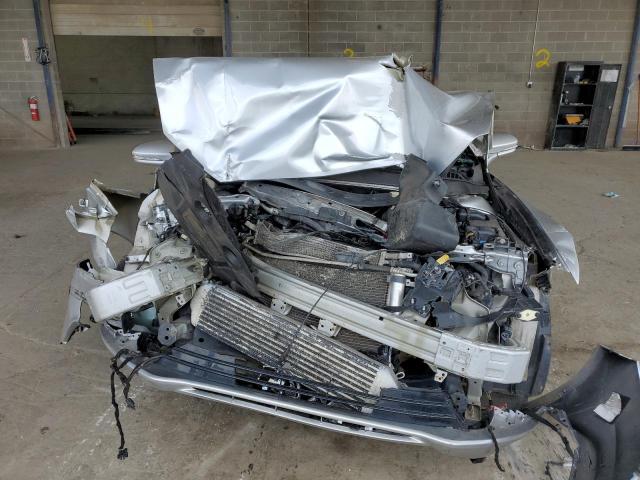 Photo 5 from auction – 2017 FORD FUSION SE with VIN 3FA6P0H92HR150072