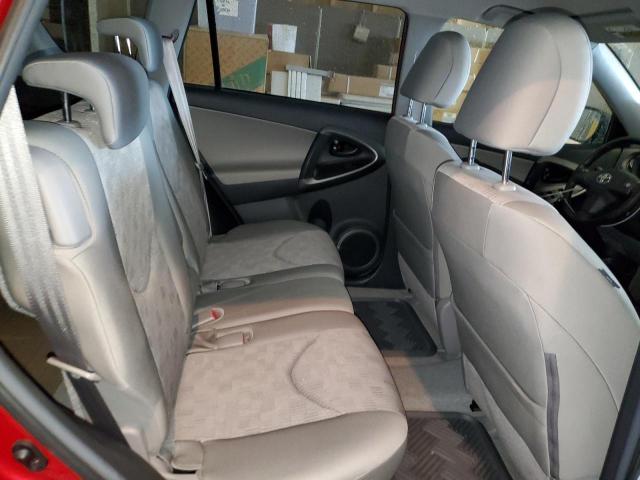 Photo 10 from auction – 2010 TOYOTA RAV4 with VIN 2T3BF4DV3AW028599