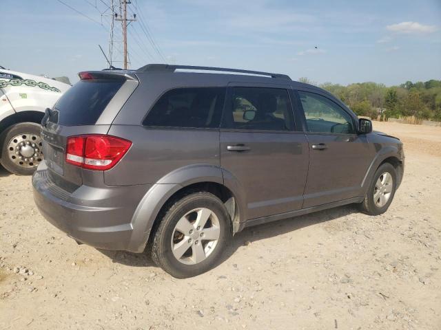Photo 3 from auction – 2013 DODGE JOURNEY SE with VIN 3C4PDCAB6DT543625