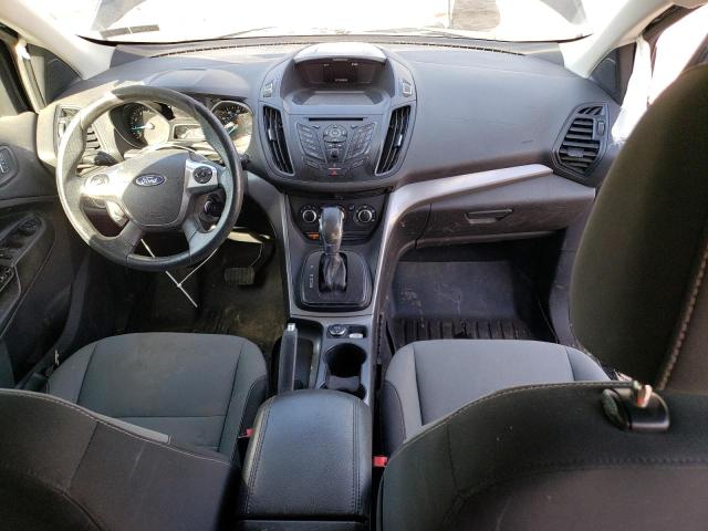 Photo 8 from auction – 2015 FORD ESCAPE SE with VIN 1FMCU9G9XFUC54659