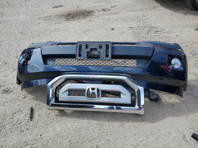 Photo 13 from auction – 2011 HONDA PILOT EXL with VIN 5FNYF3H58BB035411
