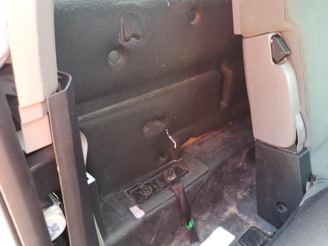 Photo 10 from auction – 2018 FORD F150 with VIN 1FTMF1CP0JKD00657