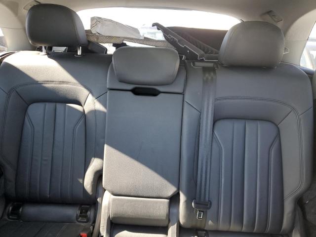 Photo 10 from auction – 2018 AUDI Q5 PREMIUM with VIN WA1BNAFY5J2230971