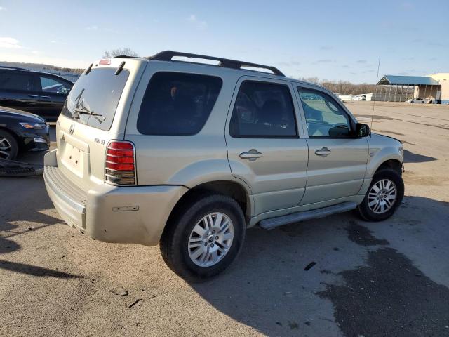 Photo 3 from auction – 2005 MERCURY MARINER with VIN 4M2YU571X5DJ05593