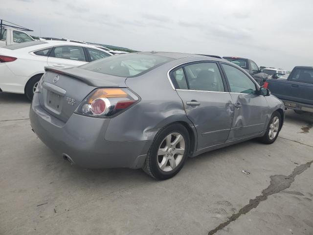 Photo 3 from auction – 2007 NISSAN ALTIMA 3.5 with VIN 1N4BL21E97N498305