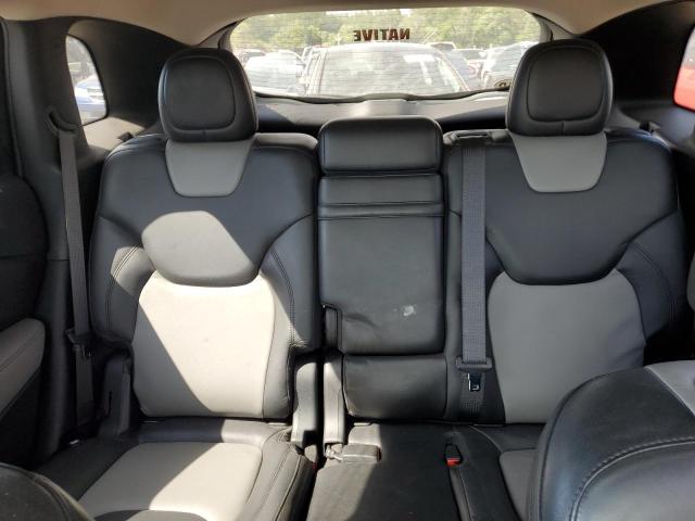Photo 10 from auction – 2014 JEEP CHEROKEE L with VIN 1C4PJLDSXEW103973