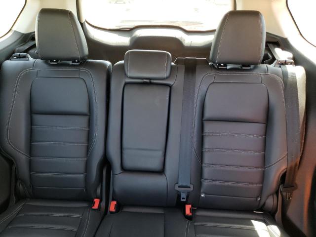 Photo 10 from auction – 2019 FORD ESCAPE SEL with VIN 1FMCU9HD3KUA76056