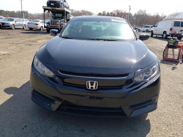 صورة رقم 5 من المزاد - 2016 HONDA CIVIC EX مع VIN 19XFC2F76GE234467