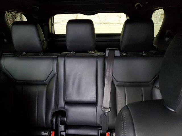 Photo 10 from auction – 2019 LAND ROVER DISCOVERY with VIN SALRG2RVXKA095766