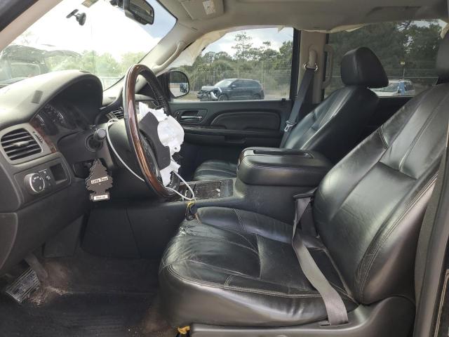 Photo 7 from auction – 2008 GMC NEW SIERRA with VIN 2GTEK638481127967