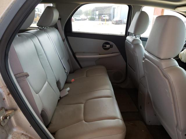 Photo 11 from auction – 2005 CHEVROLET EQUINOX LT with VIN 2CNDL73F256143320