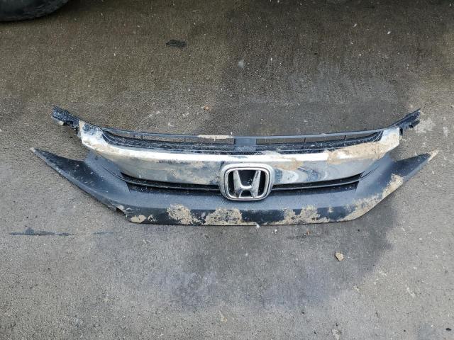 Photo 12 from auction – 2016 HONDA CIVIC LX with VIN 19XFC2F58GE243377
