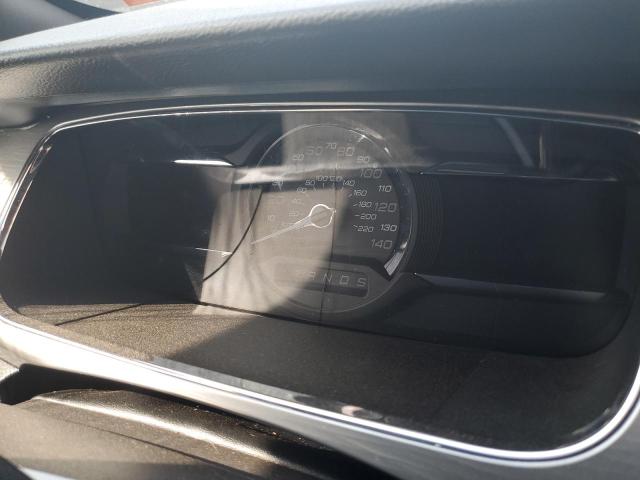 Photo 9 from auction – 2013 FORD TAURUS SEL with VIN 1FAHP2E86DG189975
