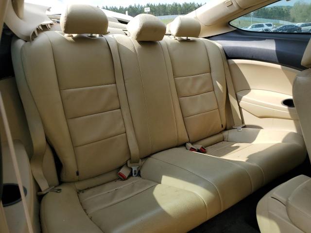 Photo 10 from auction – 2012 HONDA ACCORD with VIN 1HGCS1B78CA022562