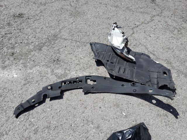 Photo 12 from auction – 2013 TOYOTA CAMRY L with VIN 4T1BF1FK5DU288212