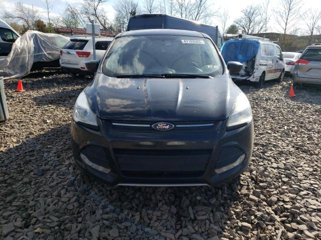 Photo 5 from auction – 2015 FORD ESCAPE SE with VIN 1FMCU9G9XFUC54659