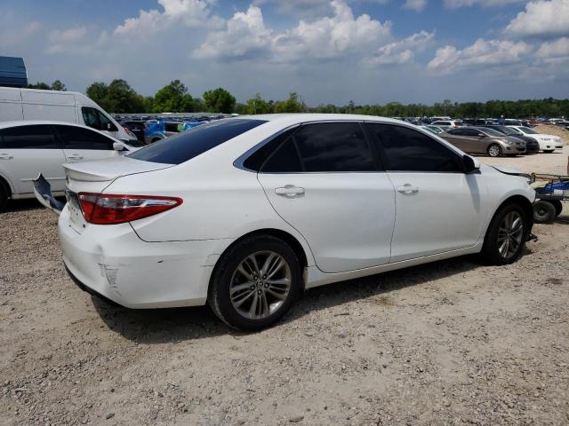 Photo 3 from auction – 2015 TOYOTA CAMRY LE with VIN 4T1BF1FK3FU077223