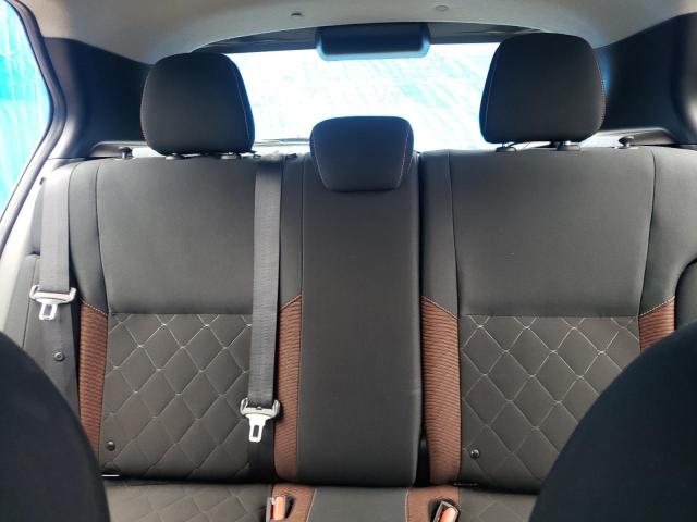 Photo 10 from auction – 2020 NISSAN KICKS SR with VIN 3N1CP5DV0LL500102