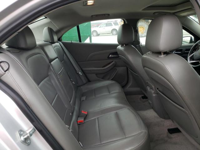 Photo 10 from auction – 2013 CHEVROLET MALIBU 2LT with VIN 1G11E5SA2DF180943