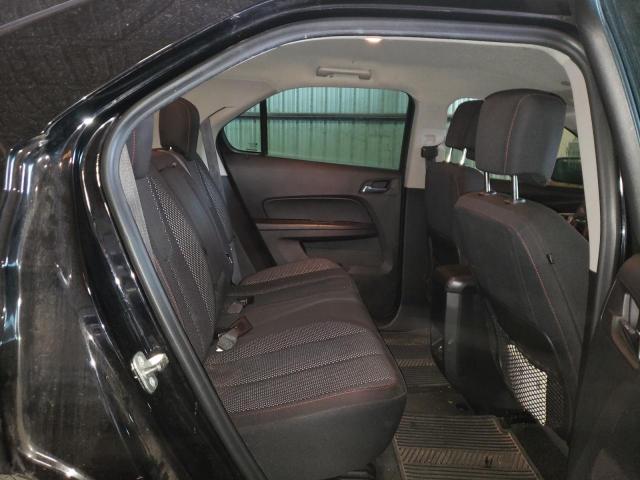 Photo 11 from auction – 2017 CHEVROLET EQUINOX LS with VIN 2GNALBEK1H1507644
