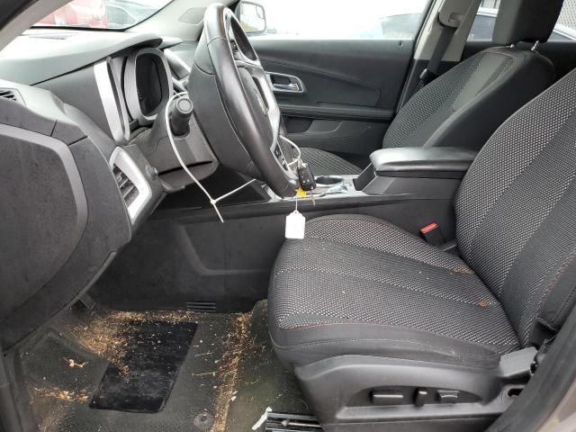 Photo 7 from auction – 2012 CHEVROLET EQUINOX LT with VIN 2GNFLDE53C6147042