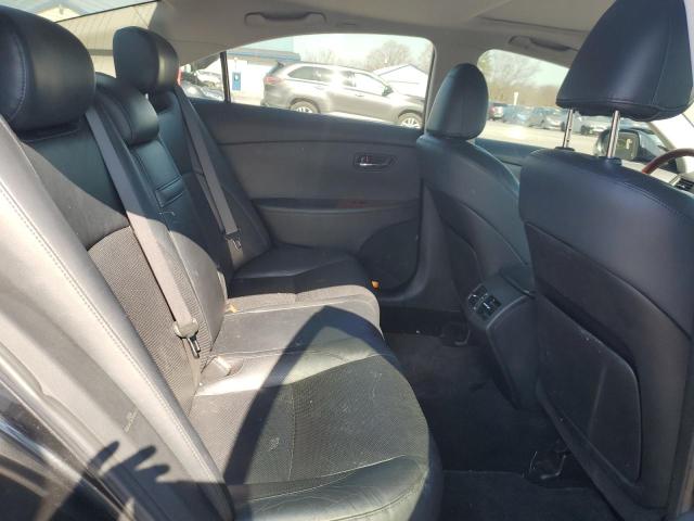 Photo 10 from auction – 2009 LEXUS ES 350 with VIN JTHBJ46G492335635