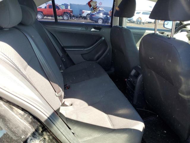 Photo 10 from auction – 2013 VOLKSWAGEN JETTA BASE with VIN 3VW2K7AJ9DM432539