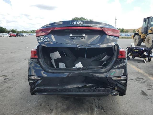 Photo 6 from auction – 2019 KIA FORTE FE with VIN 3KPF24AD1KE064829