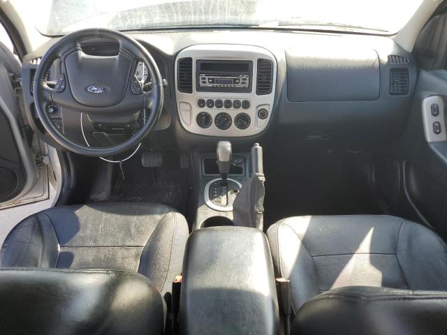 Photo 8 from auction – 2005 FORD ESCAPE LIM with VIN 1FMCU94145KD98944
