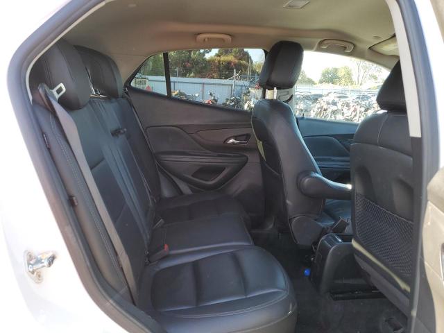 Photo 11 from auction – 2020 BUICK ENCORE ESS with VIN KL4CJCSB5LB056450