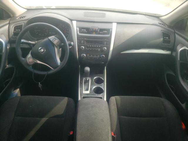 Photo 8 from auction – 2013 NISSAN ALTIMA 2.5 with VIN 1N4AL3AP9DN557853
