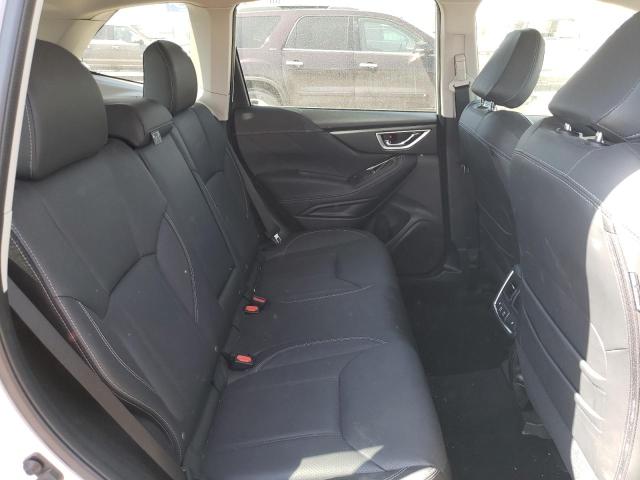 Photo 11 from auction – 2019 SUBARU FORESTER T with VIN JF2SKAWC0KH522322