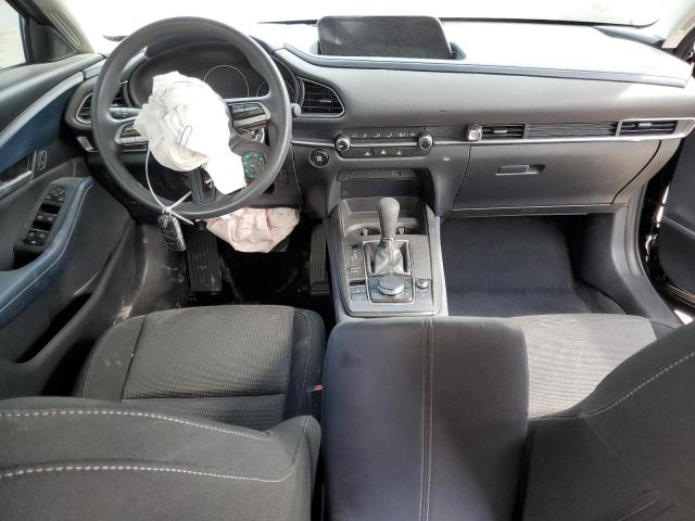 Foto 8 de la subasta – 2020 MAZDA CX-30 con VIN 3MVDMABL1LM112471