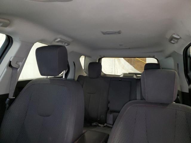 Photo 10 from auction – 2012 CHEVROLET EQUINOX LS with VIN 2GNFLCEK1C6148335