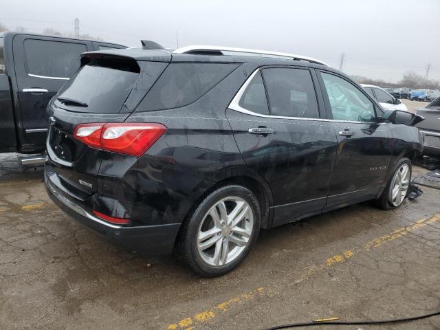 Photo 3 from auction – 2018 CHEVROLET EQUINOX PR with VIN 2GNAXMEV0J6336906