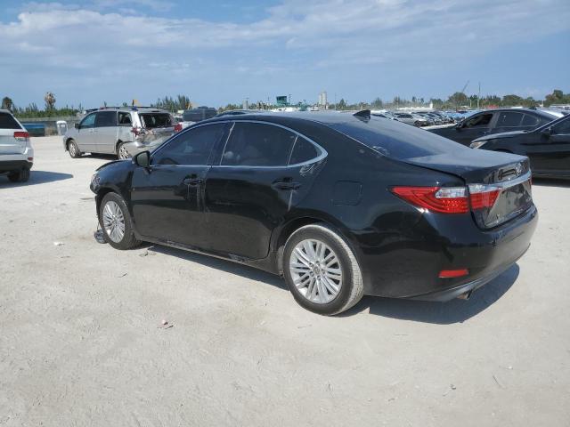 Zdjęcie 2 z aukcji – 2015 LEXUS ES 350 z VIN JTHBK1GG6F2173223