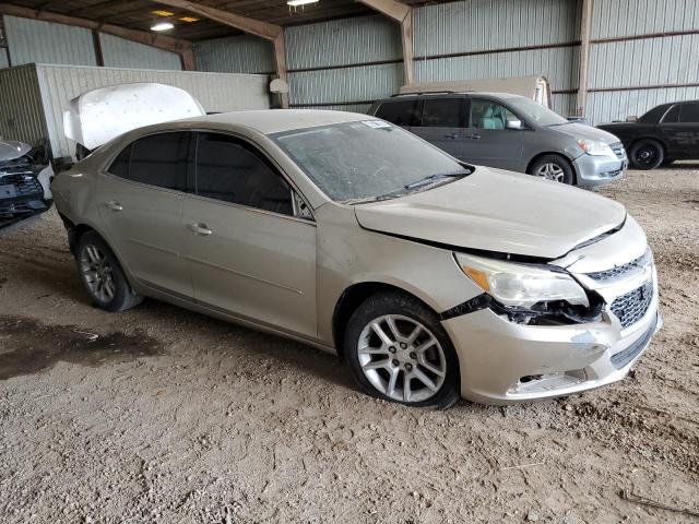 Photo 4 from auction – 2015 CHEVROLET MALIBU 1LT with VIN 1G11C5SL8FF290387
