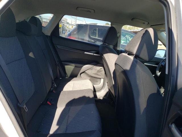 Photo 11 from auction – 2021 KIA SELTOS LX with VIN KNDEPCAA8M7095009