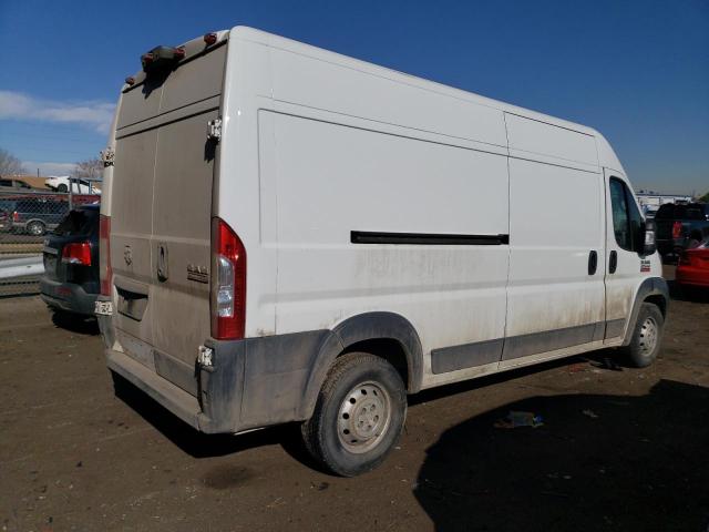Photo 3 from auction – 2018 RAM PROMASTER with VIN 3C6TRVDGXJE156392