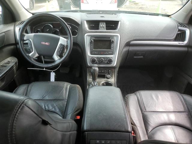 Photo 8 from auction – 2014 GMC ACADIA SLT with VIN 1GKKVRKD4EJ153730