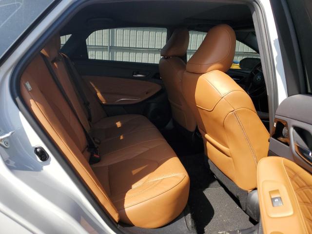 Photo 10 from auction – 2022 TOYOTA AVALON LIM with VIN 4T1DZ1FB7NU073416