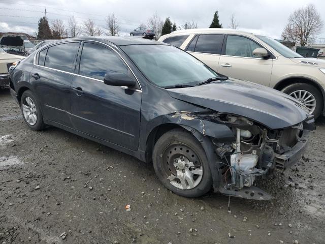 Photo 4 from auction – 2010 NISSAN ALTIMA BAS with VIN 1N4AL2AP2AN439004