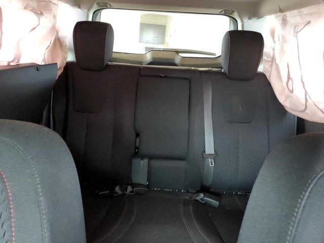 Photo 10 from auction – 2012 CHEVROLET EQUINOX LS with VIN 2GNALBEK4C6317574