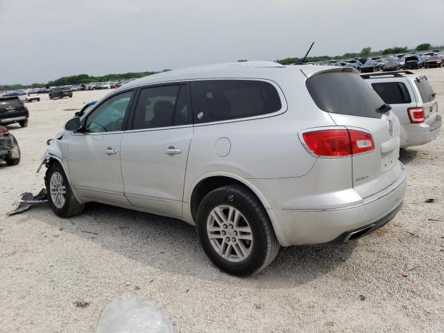 Photo 2 from auction – 2013 BUICK ENCLAVE with VIN 5GAKRBKD7DJ105646