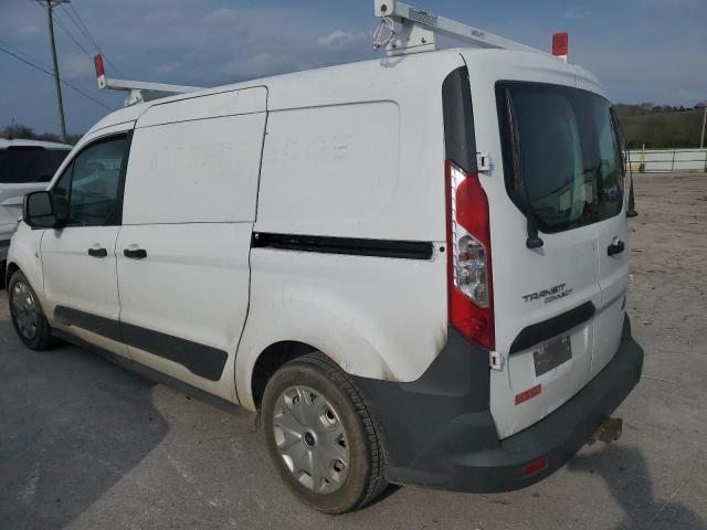 Photo 2 from auction – 2014 FORD TRANSIT CO with VIN NM0LS7E73E1154013