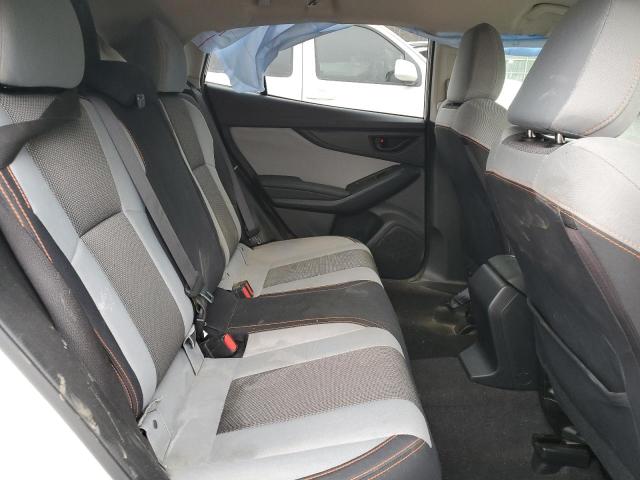 Photo 11 from auction – 2018 SUBARU CROSSTREK with VIN JF2GTABC7JH239827