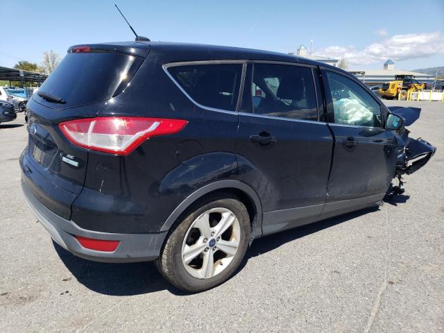 Photo 3 from auction – 2016 FORD ESCAPE SE with VIN 1FMCU0G9XGUC29516