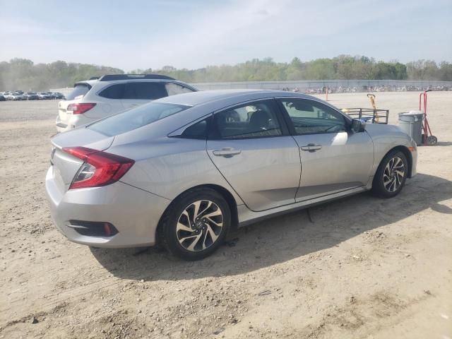Photo 3 from auction – 2016 HONDA CIVIC EX with VIN 19XFC2F75GE237893